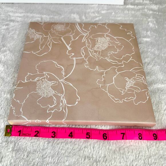 Fashion Decor Trio Canvas - Picture 6 of 12